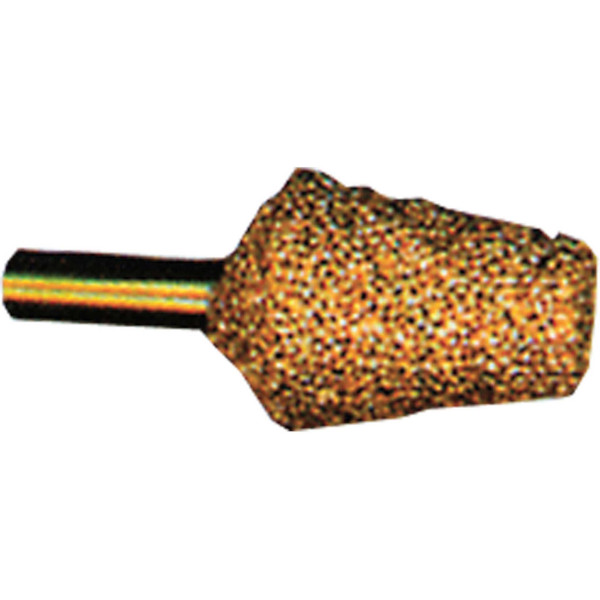DUBRO Tankpendelfilter