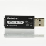 CIU-3 USB Interface 1