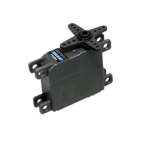 Servo S3173SVI Digital