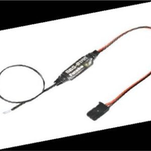Sensor SBS-01RB Brushless Tachometer