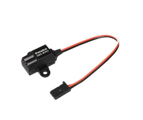 FASSTest Sensor RPM Optical
