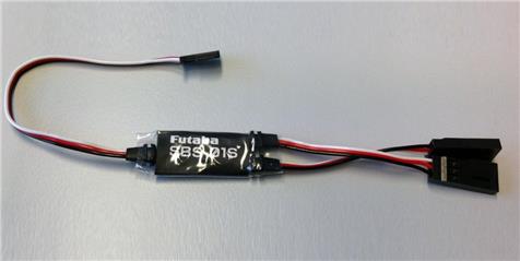 SENSOR SBS-01S E-TOP