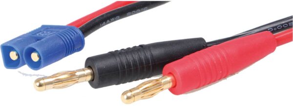 Ladekabel EC-3