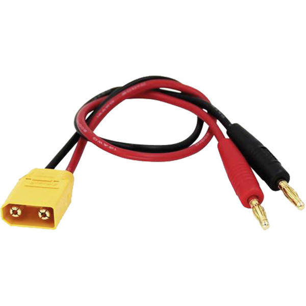 Ladekabel XT-90