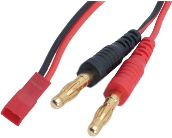 Ladekabel