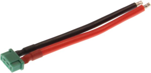 Sonstige Kabel