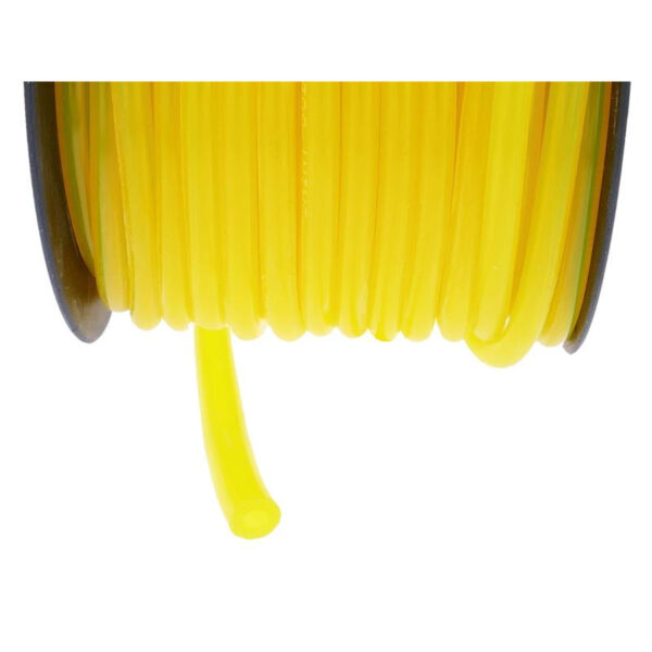 TYGON-Schlauch ID 3.2 mm