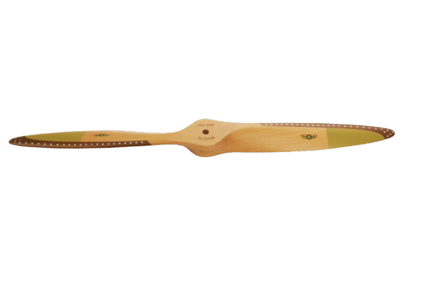 Scale-Propeller