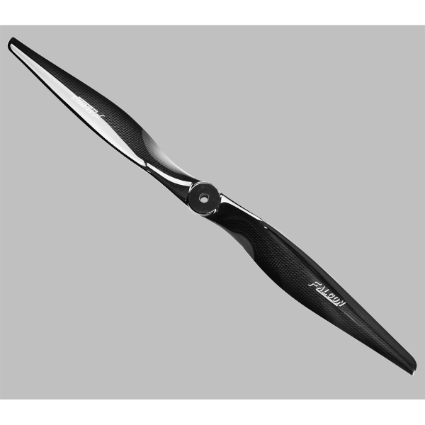 2-Blatt Elektro