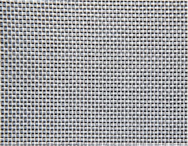 R&G Glasgewebe 49 g/m² (FE 800, LW) 110 cm, Packung/ 1 m