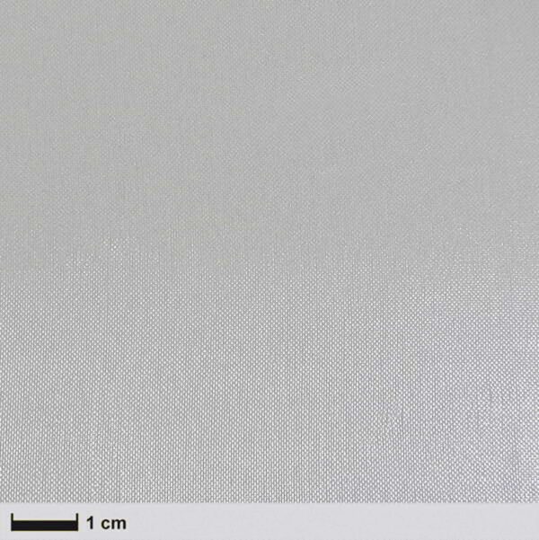 R&G Glasgewebe 25 g/m² (FE 800, LW) 110 cm, Packung/ 1 m