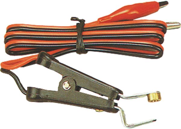 Glühkerzenklemme Standard