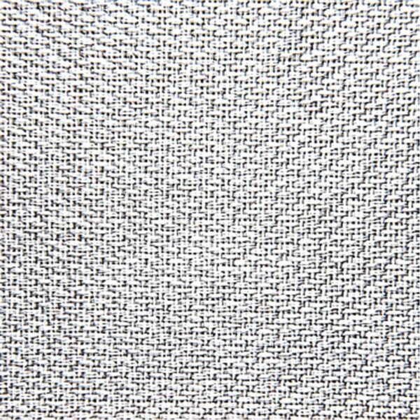 R&G Glasgewebe 105 g/m² (Aero, Köper) 100 cm, Packung/ 1 m