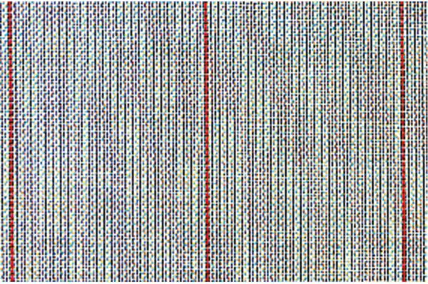 R&G Abreissgewebe 95 g/m² (Leinwand) 50 cm, Packung/ 2 m