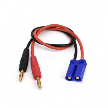 Ladekabel EC5