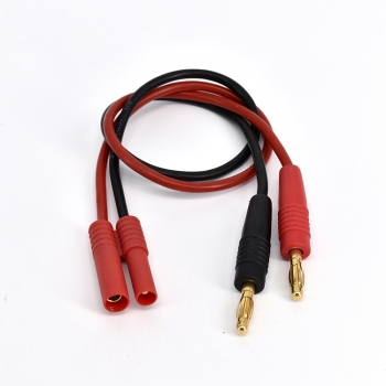 Ladekabel XHT 4mm