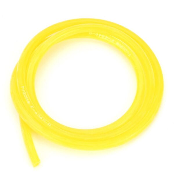TYGON-Schlauch ID 2.3 mm