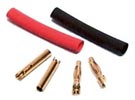 Goldstecker 2.0 mm