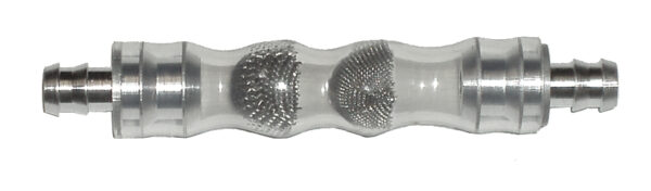 Benzinfilter