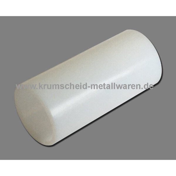 PTFE-Schlauch 22/26 mm, L 60 mm
