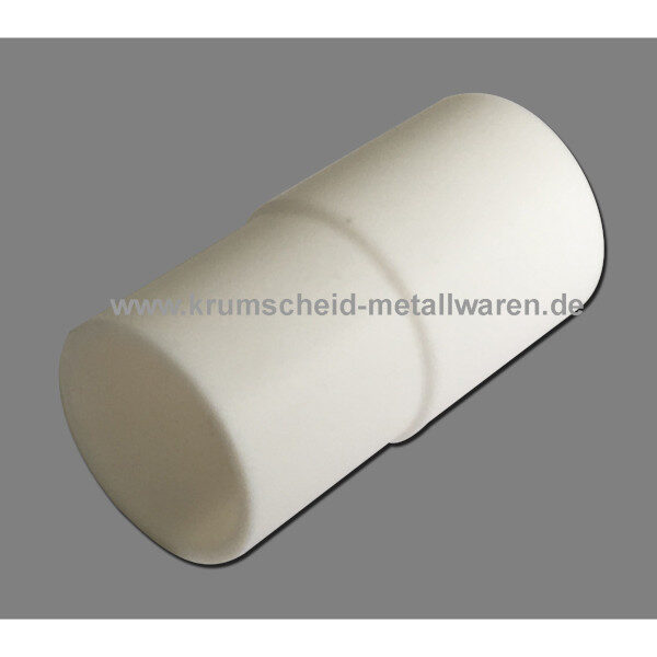 PTFE-Reduzier-Schlauch