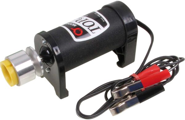 Elektrostarter Standard