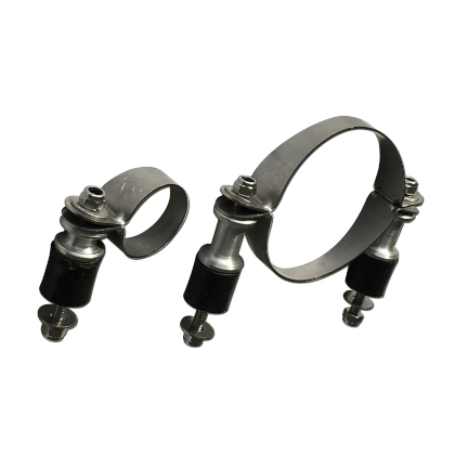 KS-ComfortMount-Befestigungssysteme