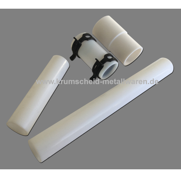 PTFE-Schlauch