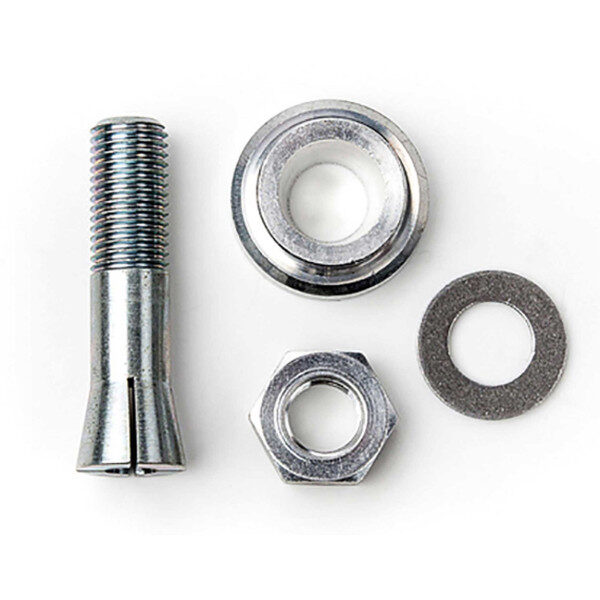 Spannkon.St35/M8/6.0mm