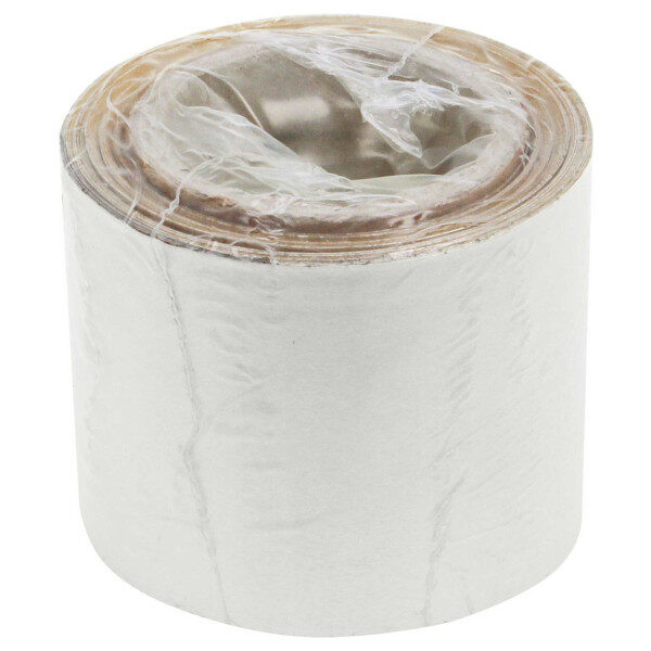 Aluminium Klebeband 50 x 0.1 mm