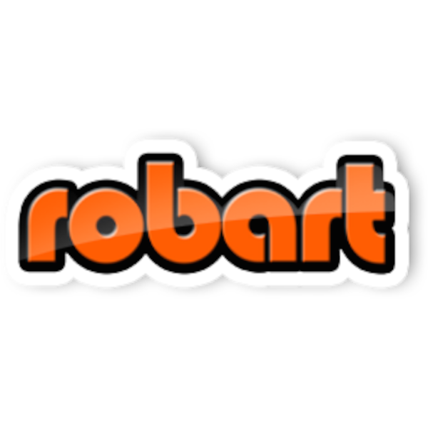 Robart