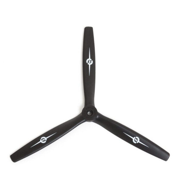 3-Blatt-Luftsch.11x 7″