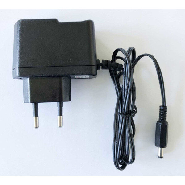 Steckerlader 500 mAh