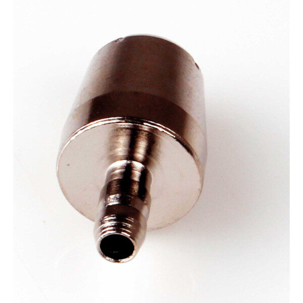 Tankpendel gross ø 14mm