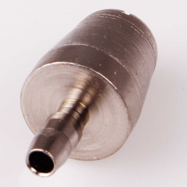 Tankpendel gross ø 14.5mm