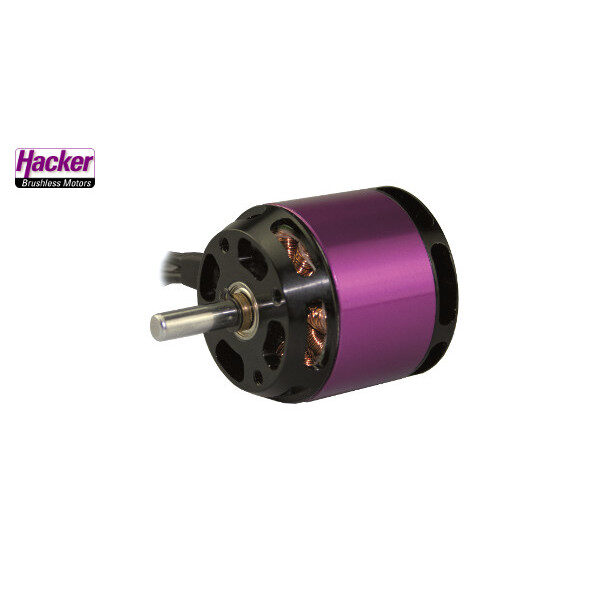 A30-12 L V4 kv1000