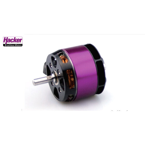 A50-14 XS V4 kv520