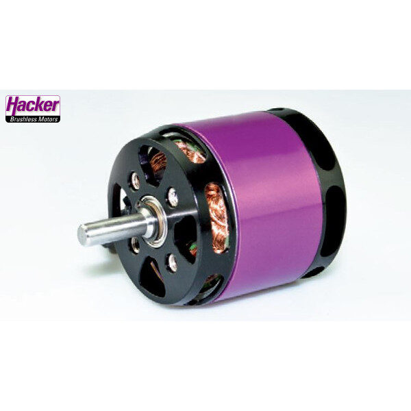 A50-16 S V4 kv365