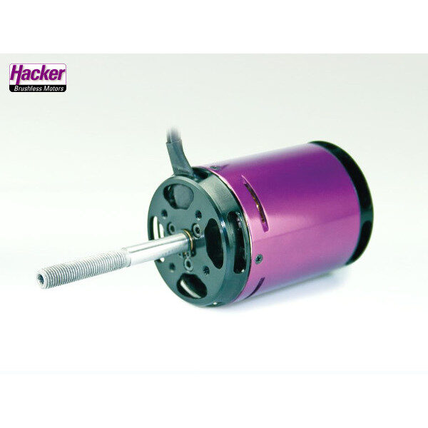 A60-16 M V4 kv215