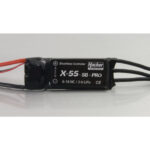 Speed-Controller-X-55-SB-Pro-87200005_b_0