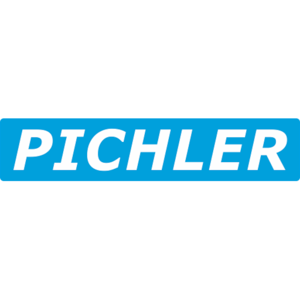 Pichler