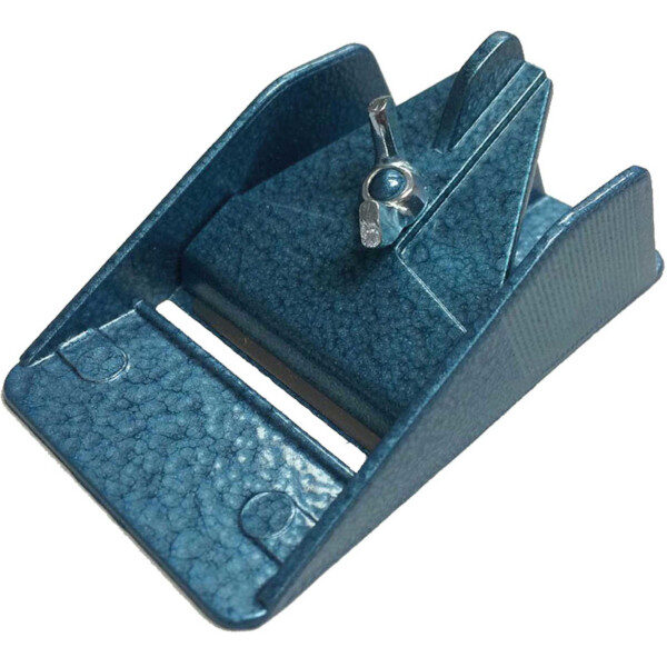 Mini-Hobel Robbe Modellsport