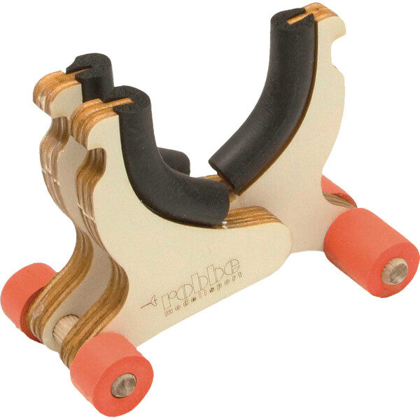 Robbe Rumpfhalter Typ "M"