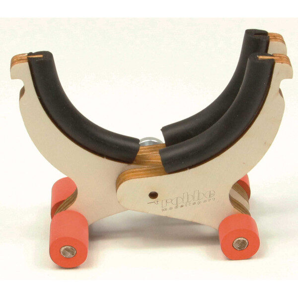Robbe Rumpfhalter Typ "L"