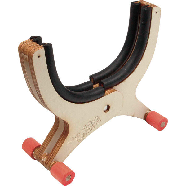 Robbe Rumpfhalter Typ "XL"