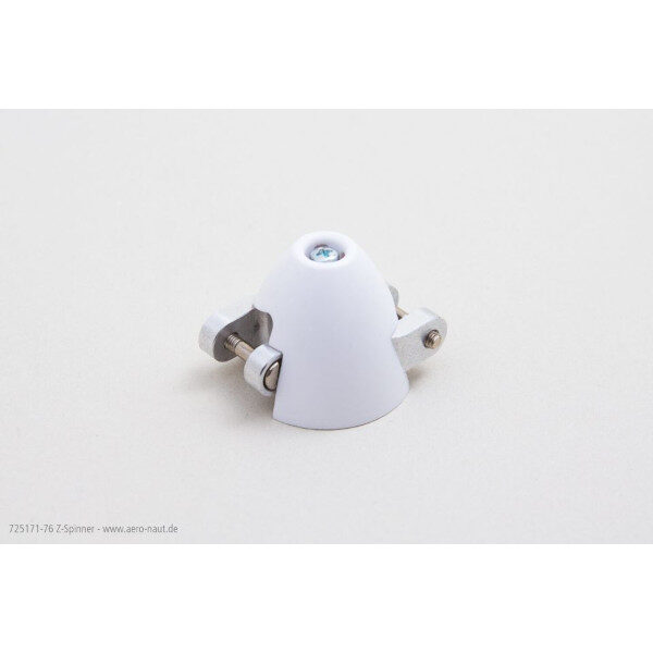 Z-Spinner (CN) 40mm