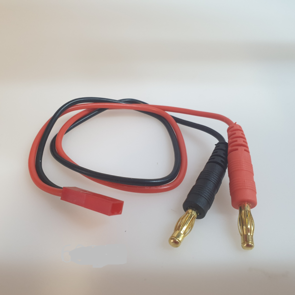 Ladekabel für JST/BEC