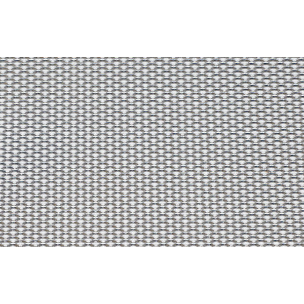 Lüftungsgitter fein (20cm x 30cm)