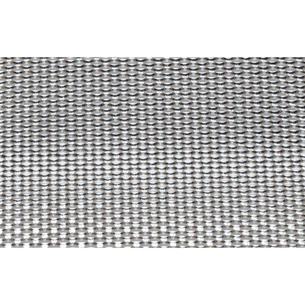 Lüftungsgitter grob (25cm x 25cm)
