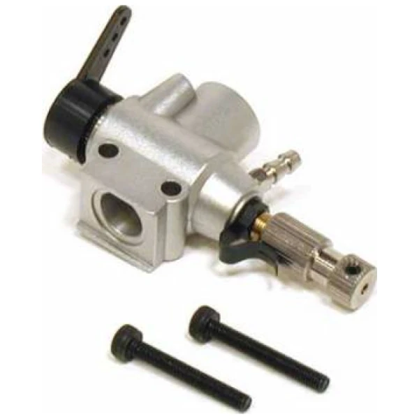(082-1) Vergaser kpl. FA100+115